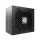 Enermax Marblebron II 850W 80 Plus Bronze - 1479886 - zdjęcie 5